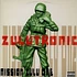 Zulutronic - Mission Zulu One