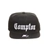Starter - Icons (Compton) Snapback Cap