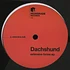 Dachshund - Extensive Forms EP