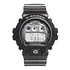 Casio - G-Shock DW-6900HM-1ER