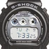 Casio - G-Shock DW-6900HM-1ER