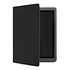Incase - iPad 2 Leather Book Jacket Select