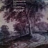 W.A. Mozart / Ulbrich Quartett +Ulbricht - Streichquintett KV 515 & KV 614