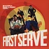 First Serve (De La Soul's Plug 1 & 2) - First Serve