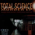 Total Science - Murder EP