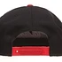 Obey - Obey Posse Snapback Cap