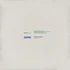 Spiritualized - Sweet Heart Sweet Light