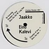 Jaakko Eino Kalevi - Chamber Of Love EP