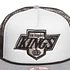 New Era - Los Angeles Kings Phoem Snapback Cap