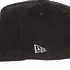 New Era - Brooklyn Dodgers Corduroy Basic Snapback Cap