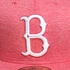 New Era - Brooklyn Dodgers Cojo Cap