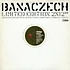 Banaczech - Deceptive Emotion Remix