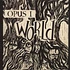 World - Opus 1