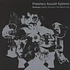 Planetary Assault Systems - Remixes