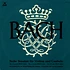 Johann Sebastian Bach / Schneeberger / Müller - Sechs Sonaten für Violine und Cembalo BWV 1014 / 1015 / 1016