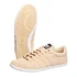 adidas - Plimcana Clean Low