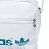 adidas - Adicolor Airliner Bag