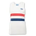 adidas - 72 Archive Tank Top