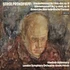 Sergej Prokofiev / Vladimir Ashkenazy / London Symphony Orchestra / André Previn - Piano Concertos 1 & 2 / Overture On Hebrew Themes