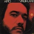 Airto Moreira - Virgin Land