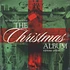 V.A. - The Christmas Album