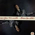 Chico Hamilton - Man From Two Worlds