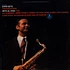 Stan Getz & Al Haig - Prezervation