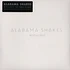 Alabama Shakes - Boys & Girls