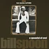 Bill Spoon - A Spoonful Of Soul