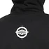 Das EFX - Hit Squad Hoodie