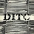 D.I.T.C. - Get Yours (Remix) / Thick (Remix)