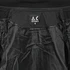 Akomplice - AK Hooded Varsity Jacket