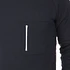 DRMTM - Plaid Raglan Sweater