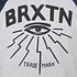 Brixton - Temple T-Shirt