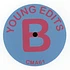 Young Edits - Young Pop Edits