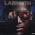 Labrinth - Electronic Earth