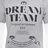 DRMTM - Standard T-Shirt