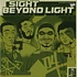 Sight Beyond Light - Have Faith / Tables Turn