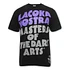 La Coka Nostra - Masters Of The Dark Arts T-Shirt