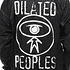 Dilated Peoples - Classic Windbreaker