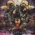 Protest The Hero - Fortress