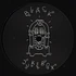 Shir Khan presents Black Jukebox - Black Jukebox 03