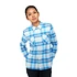 Carhartt WIP - Alton Women Shirt