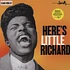 Little Richard - Here's Little Richard