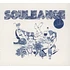 Souleance (DJ Soulist & Fulgeance) - La Belle Vie
