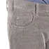 Carhartt WIP - Slim Pants Seattle Corduroy