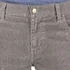 Carhartt WIP - Slim Pants Seattle Corduroy