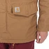 Carhartt WIP - Hickman Coat