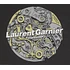 Laurent Garnier - Timeless EP Feat L.B.S. Crew