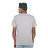 Carhartt WIP - Contrast Pocket T-Shirt